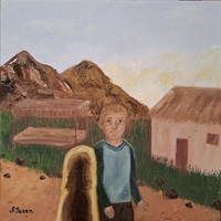 Ein freundliches Gespräch 20251230.jpg-1920x1920